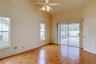 9590 Elgin Blvd, Spring Hill, FL 34606 - Photo 32