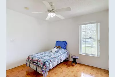 9590 Elgin Boulevard, Spring Hill, FL 34606 - Photo 46
