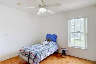 9590 Elgin Blvd, Spring Hill, FL 34606 - Photo 46