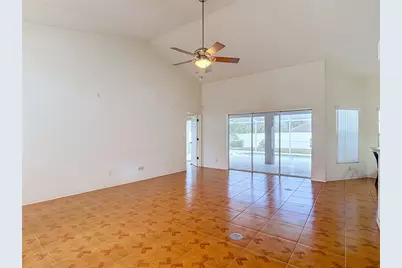 9590 Elgin Boulevard, Spring Hill, FL 34606 - Photo 10