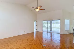 9590 Elgin Blvd, Spring Hill, FL 34606 - Photo 10