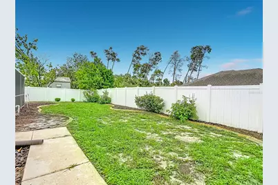 9590 Elgin Boulevard, Spring Hill, FL 34606 - Photo 64