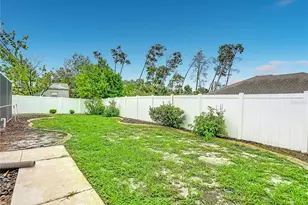 9590 Elgin Blvd, Spring Hill, FL 34606 - Photo 64