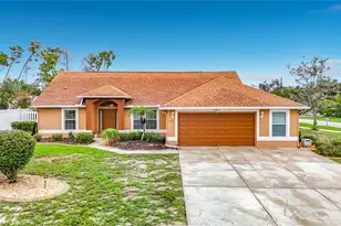 9590 Elgin Blvd, Spring Hill, FL 34606 - Photo 1