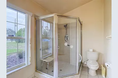 9590 Elgin Boulevard, Spring Hill, FL 34606 - Photo 38