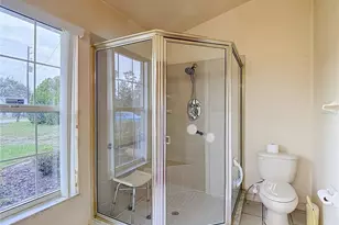 9590 Elgin Blvd, Spring Hill, FL 34606 - Photo 38