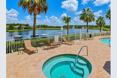 11230 Wedgemere Drive, Trinity, FL 34655 - Photo 54