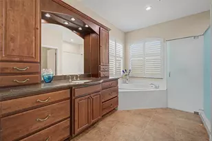11230 Wedgemere Dr, Trinity, FL 34655 - Photo 18
