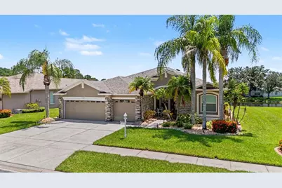 11230 Wedgemere Drive, Trinity, FL 34655 - Photo 1