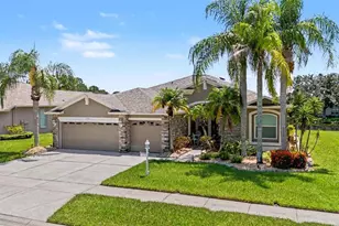 11230 Wedgemere Dr, Trinity, FL 34655 - Photo 1