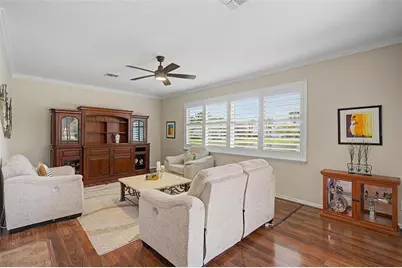 11230 Wedgemere Drive, Trinity, FL 34655 - Photo 14