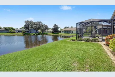 11230 Wedgemere Drive, Trinity, FL 34655 - Photo 30