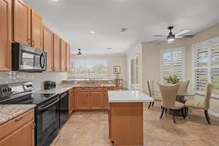 11230 Wedgemere Dr, Trinity, FL 34655 - Photo 10