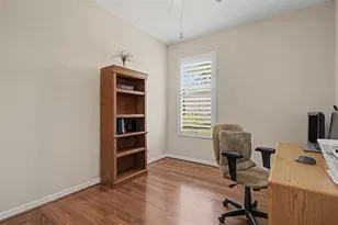 11230 Wedgemere Dr, Trinity, FL 34655 - Photo 24