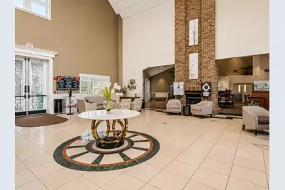 11230 Wedgemere Drive, Trinity, FL 34655 - Photo 50