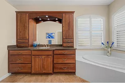 11230 Wedgemere Drive, Trinity, FL 34655 - Photo 20