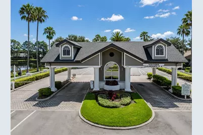 11230 Wedgemere Drive, Trinity, FL 34655 - Photo 58