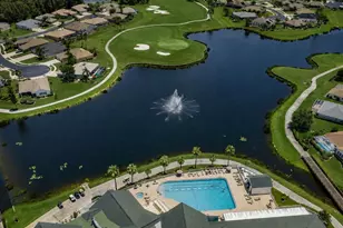 11230 Wedgemere Dr, Trinity, FL 34655 - Photo 50
