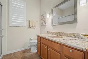11230 Wedgemere Dr, Trinity, FL 34655 - Photo 22
