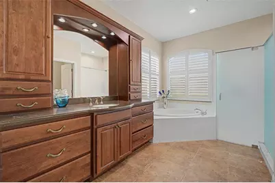 11230 Wedgemere Drive, Trinity, FL 34655 - Photo 18