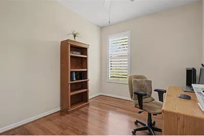 11230 Wedgemere Drive, Trinity, FL 34655 - Photo 24