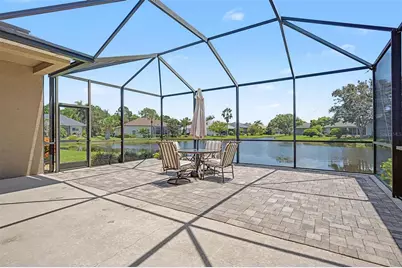 11230 Wedgemere Drive, Trinity, FL 34655 - Photo 26