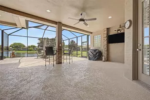 11230 Wedgemere Dr, Trinity, FL 34655 - Photo 26