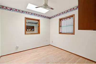 2151 Meredith Drive, Spring Hill, FL 34608 - Photo 24