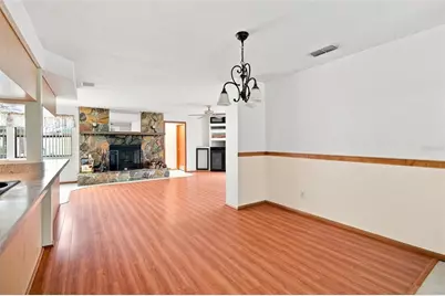 2151 Meredith Drive, Spring Hill, FL 34608 - Photo 12