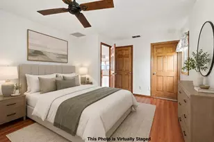 2151 Meredith Dr, Spring Hill, FL 34608 - Photo 6