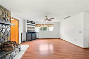2151 Meredith Dr, Spring Hill, FL 34608 - Photo 8