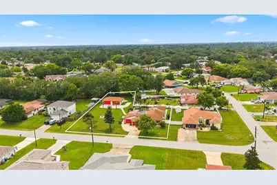 2151 Meredith Drive, Spring Hill, FL 34608 - Photo 44
