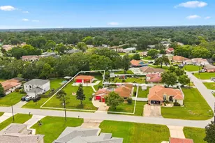 2151 Meredith Dr, Spring Hill, FL 34608 - Photo 44