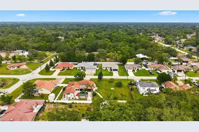 2151 Meredith Drive, Spring Hill, FL 34608 - Photo 40