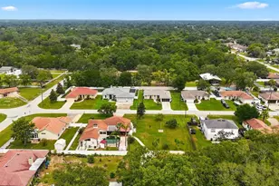 2151 Meredith Dr, Spring Hill, FL 34608 - Photo 40