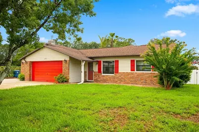 2151 Meredith Drive, Spring Hill, FL 34608 - Photo 46