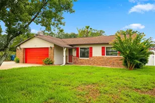 2151 Meredith Dr, Spring Hill, FL 34608 - Photo 46