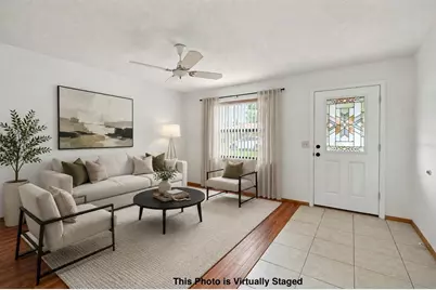 2151 Meredith Drive, Spring Hill, FL 34608 - Photo 4