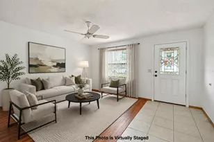 2151 Meredith Dr, Spring Hill, FL 34608 - Photo 4
