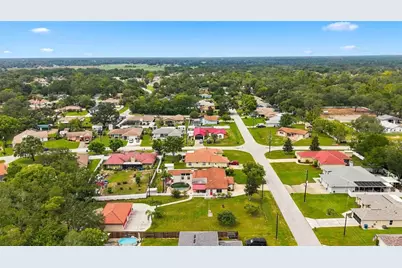 2151 Meredith Drive, Spring Hill, FL 34608 - Photo 42
