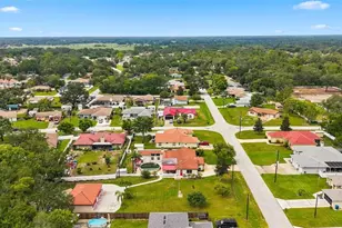 2151 Meredith Dr, Spring Hill, FL 34608 - Photo 42
