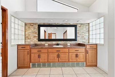 2151 Meredith Drive, Spring Hill, FL 34608 - Photo 26