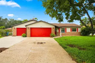 2151 Meredith Dr, Spring Hill, FL 34608 - Photo 1