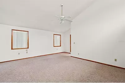 2151 Meredith Drive, Spring Hill, FL 34608 - Photo 20