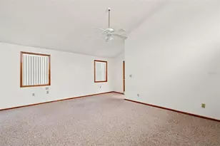 2151 Meredith Dr, Spring Hill, FL 34608 - Photo 20