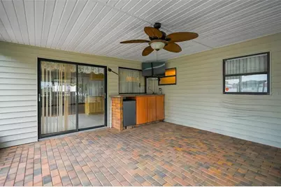 2151 Meredith Drive, Spring Hill, FL 34608 - Photo 30