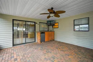 2151 Meredith Dr, Spring Hill, FL 34608 - Photo 30