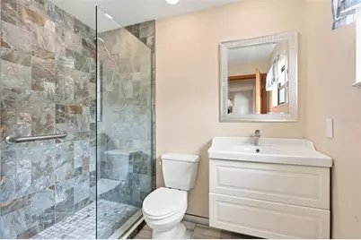 2151 Meredith Drive, Spring Hill, FL 34608 - Photo 22