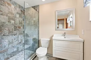 2151 Meredith Dr, Spring Hill, FL 34608 - Photo 22