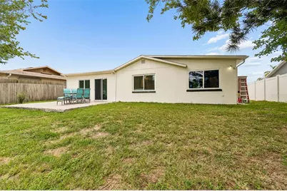 8120 Brown Pelican Avenue, New Port Richey, FL 34653 - Photo 28
